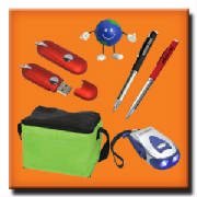 Promotional Products